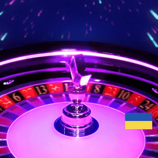 Favbet Roulette